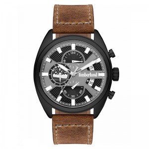 Timberland 15640JLB/61 Seabrook